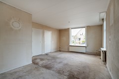 Burg Van Rielstraat 5, 6987 AX Giesbeek - Burg van Rielstraat 5 Giesbeek12.jpg